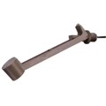 RSF26Y050TG - DROP FLOAT, SPNC 25VA, PPS, 50 C