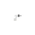 RSF16HFP - FLOATSWITCH VERT 1A NO/NC PPS