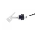 LLF78HNP - FLOAT SWITCH 100VA PP NITRILE