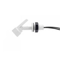 LLF48H100RF - FLOAT SWITCH 100VA PP(UL) 1M PVC