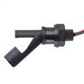 TSF73H100DN - THERMISTOR FLOAT SWITCH NYLON 1A