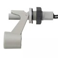 RSF16H100RF - FLOATSWITCH VERT 1A NO/NC PPS