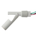 TSF86Y050T - THERMISTOR FLOAT SWITCH PPS .6A