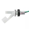 TSF44H100DF - THERMISTOR FLOAT SWITCH PP 1A