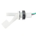 TSF48H100DF - COMP INT MNT TEMP SEN LVL SW