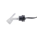 LLF74H100RN - FLOAT SWITCH 100VA PP 1M PVC NIT