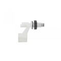 RSF14HFP - SENSOR LEVEL VERT 100VA SPNC PP