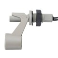 RSF16H050TG - FLOATSWITCH VERT 1A NO/NC PPS