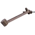 RSF26H100RF - FLOATSWITCH HORIZ 1A N/C PPS