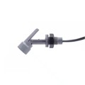 LLF46H100RF - FLOAT SWITCH 100VA PPS 1M PVC 16