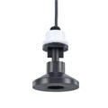 LLF59Y100JC - FLOATSWITCH VERT .6A NC/NO NYLON