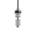 RSF107Y100GN - FLOAT SENS LIQ SPST-NC/NO .6A