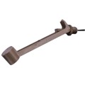 RSF26H050TG - FLOATSWITCH HORIZ 1A N/C PPS