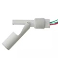 TSF86H050T - THERMISTOR FLOAT SWITCH PPS 1A