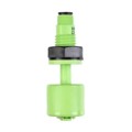 RSF157YFP - LEVEL SENSOR HI TEMP VERT SPST 2