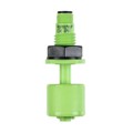 RSF157YGP - LEVEL SENSOR HI TEMP VERT SPST 2