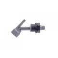LLF76HNP - FLOAT SWITCH 100VA PPS NITRILE