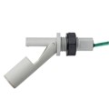 TSF46H050TG - THERMISTOR FLOAT SWITCH PPS 1A
