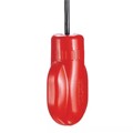 MS10A - CABLE FLOAT SPST-NO 10A POLY