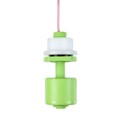 RSF57Y100GC - FLOAT SENS LIQ SPST-NC/NO .6A