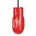 MS20B - SPNC, 20AMP SWITCH, 5M PVC 3-COR
