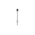 RSF66A25B100P - DL PNT FLOATSWITCH 127MM TOTAL L