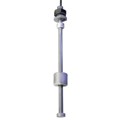 RSF66A25B150 - FLOATSWITCH VERT 25VA SGL 177MM