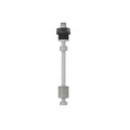 RSF166A25B125P - DL PNT FLOATSWITCH 152MM TOTAL L