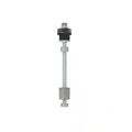 RSF166A25B150P - DL PNT FLOATSWITCH 177MM TOTAL L