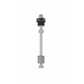RSF166A25B100P - DL PNT FLOATSWITCH 127MM TOTAL L