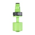 RSF157HFP - LEVEL SENSOR HI TEMP VERT SPST 1