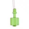 RSF57H100G1/8 - LEVEL SENSOR VERT SPNO 100VA PVD