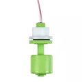 RSF57H100GB - LEVEL SENSOR VERT SPNO 100VA PVD