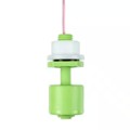 RSF57H100GC - LEVEL SENSOR VERT SPNO 100VA PVD