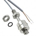 LS05-1A66-1-500W - SENSOR LEVEL FLOAT M10
