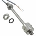 LS05-1A66-2-500W - SENSOR LEVEL FLOAT M10