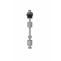 RSF166A50A150P - DL PNT FLOATSWITCH 184MM TOTAL L