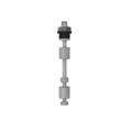 RSF166A50A100P - DL PNT FLOATSWITCH 134MM TOTAL L