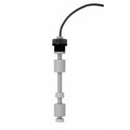 RSF166B50B100 - DL PNT FLOATSWITCH 127MM TOTAL L