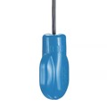 MS20CW - CABLE FLOAT SPDT 20A PVC