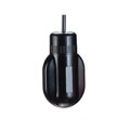 MS10BU - CABLE FLOAT SPST-NC 10A PLOY