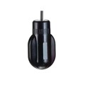 MS20AU - CABLE FLOAT SPST-NO 20A PVC
