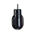 MS20CU - CABLE FLOAT SPDT 20A PVC