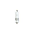 LMC400 - BINARY LEVEL SENSOR; PNP/NPN; SW