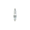 LMC510 - BINARY LEVEL SENSOR; PNP/NPN; SW