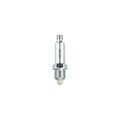 LMC110 - BINARY LEVEL SENSOR; PNP/NPN; SW