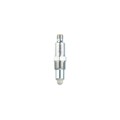 LMC500 - BINARY LEVEL SENSOR; PNP/NPN; SW