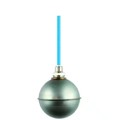 MC05A - FLOAT SENS LIQ SPST-NO .25A