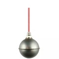 MC05B - FLOAT SENS LIQ SPST-NC .25A