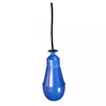 FFSMC10BW - CABLE FLOAT HORZ SPDT C/O 10A